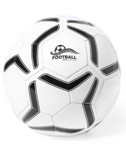 Alternative view of Ball Dulsek