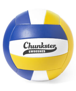 Alternative view of Ball Lidok