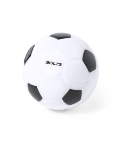 Alternative view of Antistress Ball Chaiss