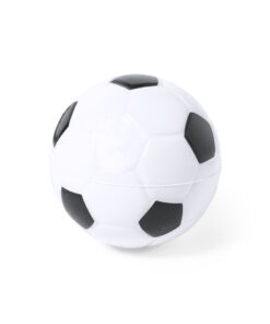 Antistress Ball Chaiss