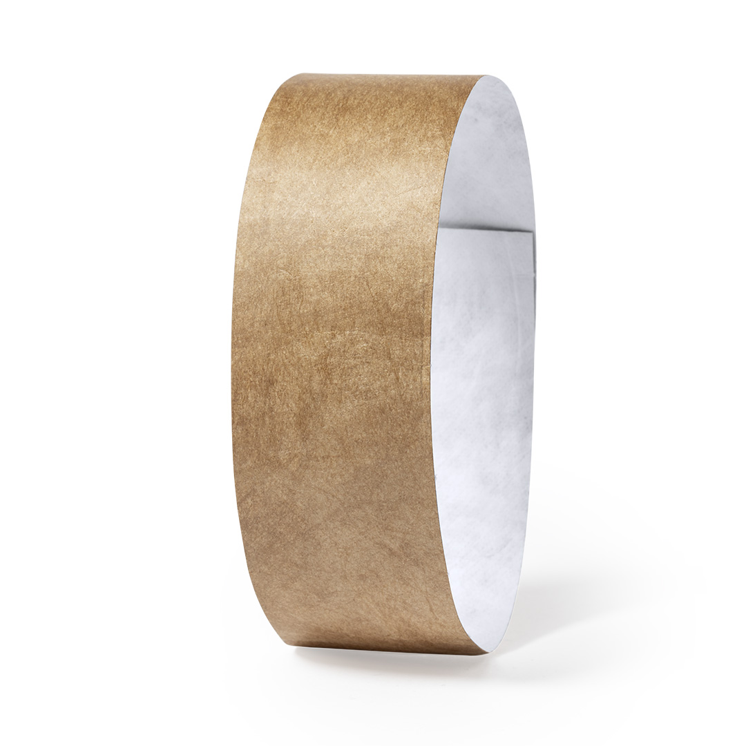 Armband Sowel – Bild 2