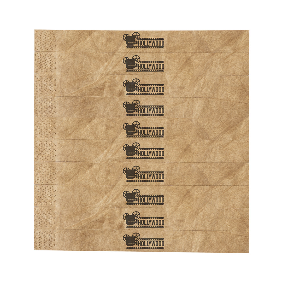 Armband Sowel – Bild 3