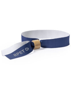 Alternative view of Armband Broch