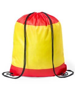 Alternative view of Rucksack Stiff