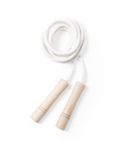 Alternative view of Sprungseil Panky