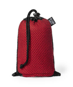 Alternative view of Saugfähiges Handtuch Slash