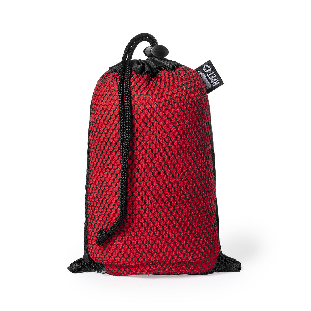 Saugfähiges Handtuch Slash – Bild 2