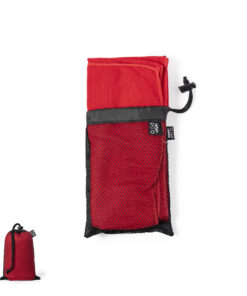 Saugfähiges Handtuch Slash