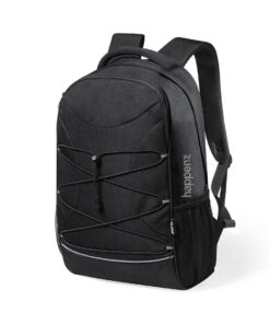 Alternative view of Rucksack Berny