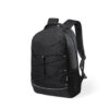 Rucksack Berny