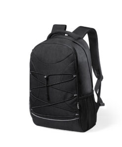 Rucksack Berny