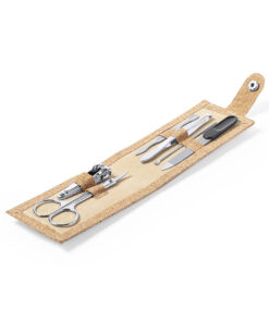 Alternative view of Maniküre Set Treisy