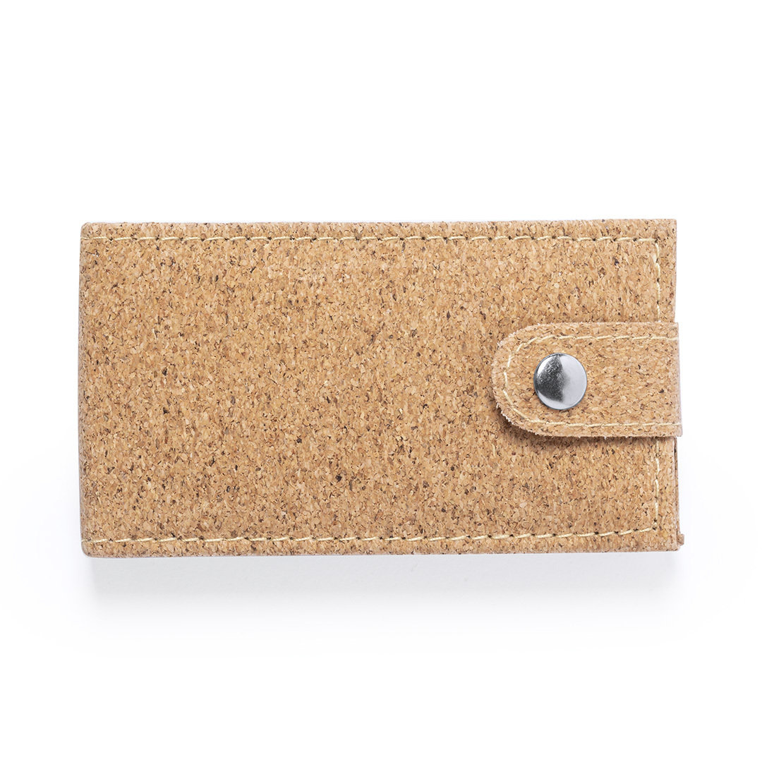 Maniküre Set Treisy – Bild 3