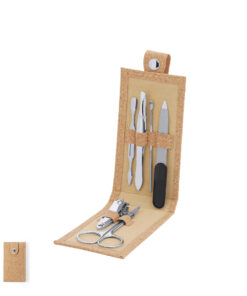 Maniküre Set Treisy