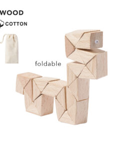 Geschicklichkeitsspiel Gary