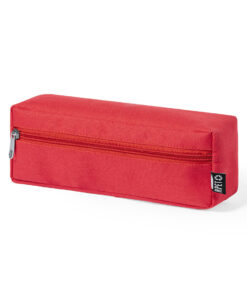 Alternative view of Federmappe Yeimy