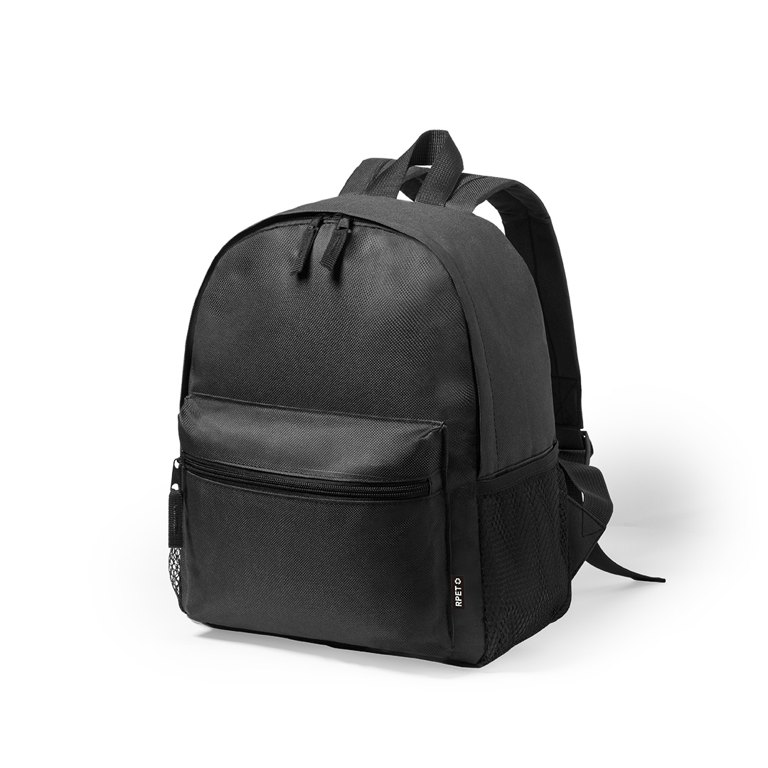 Rucksack Maggie – Bild 4