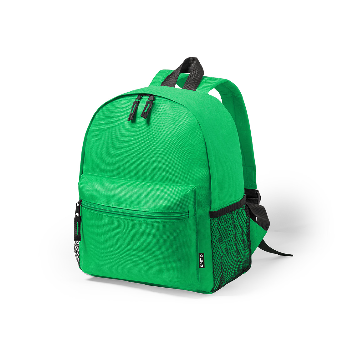 Rucksack Maggie – Bild 6