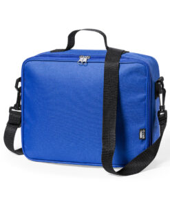 Alternative view of Kühltasche Aitanax