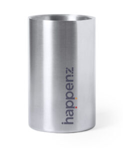 Alternative view of Flaschenkühler Nohan