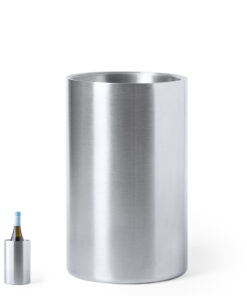 Flaschenkühler Nohan