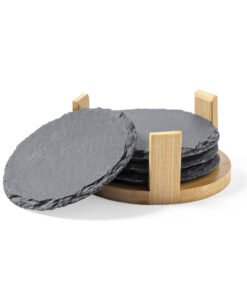 Untersetzer Set Seitol