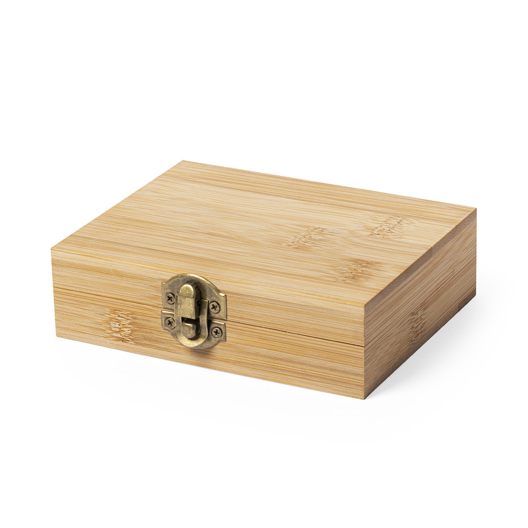 Eiswürfel Set Holier – Bild 3