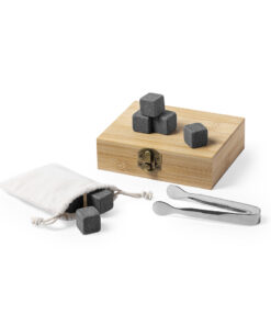 Eiswürfel Set Holier