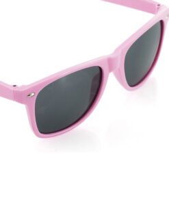 Alternative view of Sonnenbrille Xaloc