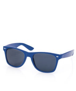 Sonnenbrille Xaloc