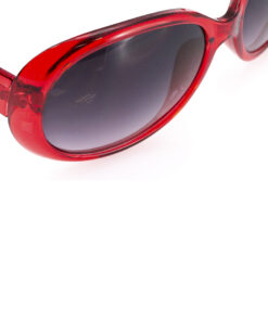 Alternative view of Sonnenbrille Bella