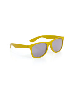 Alternative view of Kindersonnenbrille Spike