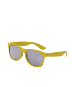 Kindersonnenbrille Spike
