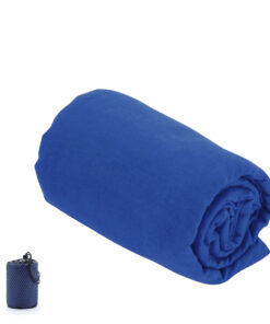 Saugfähiges Handtuch Yarg