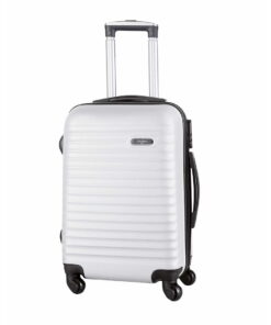 Alternative view of Trolley Rumax