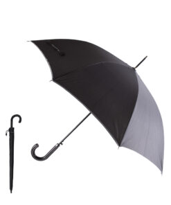 Regenschirm Campbell