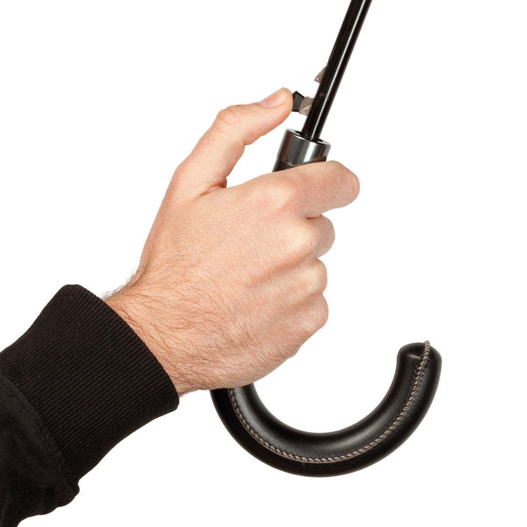 Regenschirm Royal – Bild 2