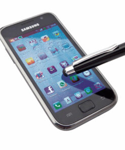 Alternative view of Kugelschreiber Pointer Yago