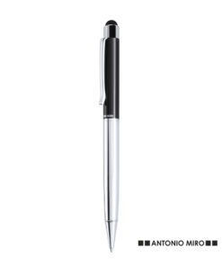 Kugelschreiber Pointer Yago