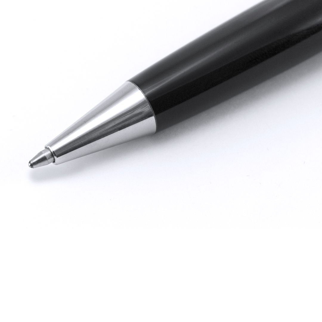 Kugelschreiber Dayo – Bild 2