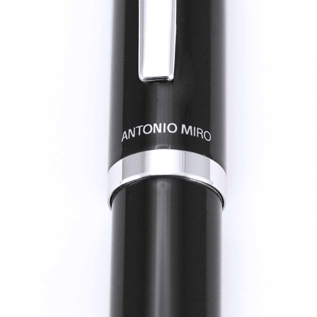 Kugelschreiber Dayo – Bild 3