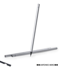 Bleistift Set Sentel