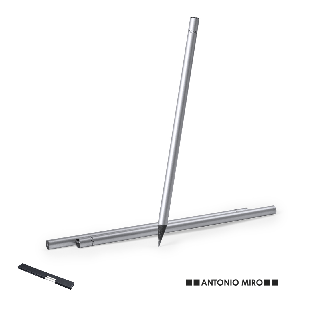 Bleistift Set Sentel