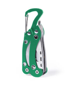 Alternative view of Multiwerkzeug Borth