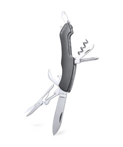 Alternative view of Multifunktionstaschenmesser Klent