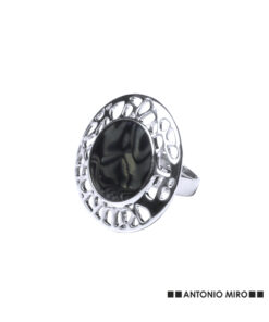 Verstellbarer Ring Helant