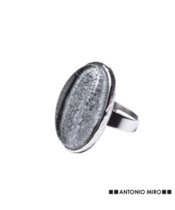 Verstellbarer Ring Hansok