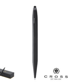 Kugelschreiber Pointer Tech 2