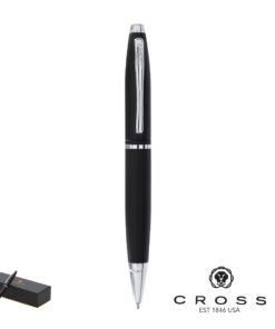 Kugelschreiber Calais