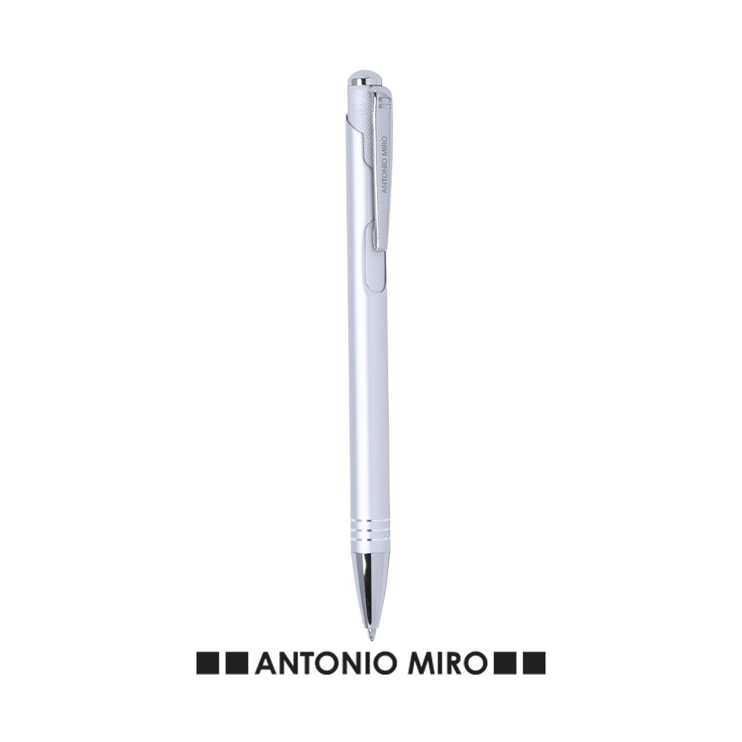 Kugelschreiber Helmor 7 Kugelschreiber Helmor – Bild 5